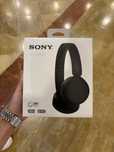 Fones sony, novos nunca usados
