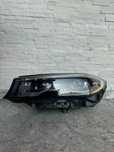 Lampa przednia lewa FULL LED BMW 3 G20 G21