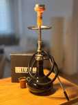 Fajka wodna shisha TOTEM !!!