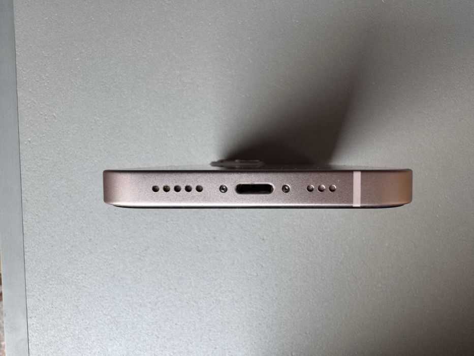 iPhone 13 256 gb
