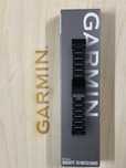 Браслет Garmin QuickFit 26 Watch Bands Carbon Gray DLC Titanium Dive