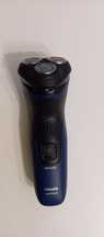 Maszynka Philips AquaTouch