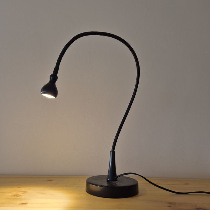 Lampka ikea JANSJO