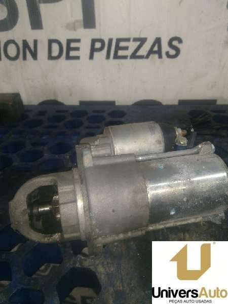 MOTOR ARRANQUE HYUNDAI I30 -36100