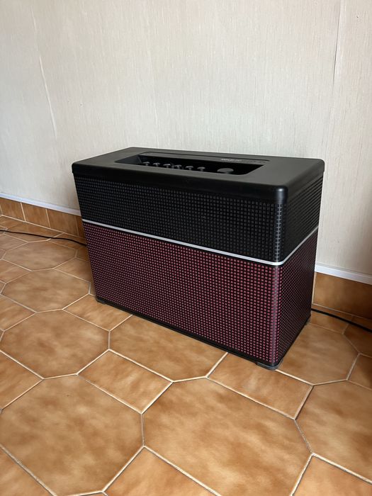 Line 6 Amplifi 150w