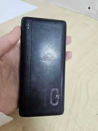 Power Bank 1Cpo 10000 mAh