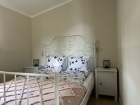 Wolne Boże Ciało Wakacje nad jeziorem, w górach. Beskidy . Wolne domki