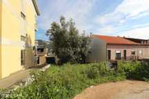 Terreno com viabilidade de construção de Moradia Unifamiliar em Ceira,