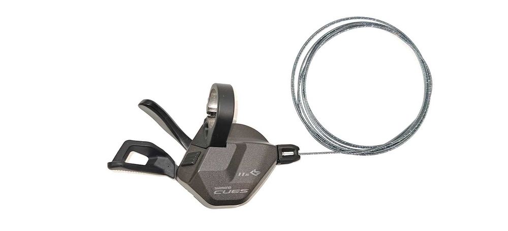 Manetka SHIMANO Cues SL-U8000 11s