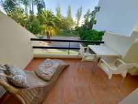 Apartamento T0 - 4 pessoas - Cabanas de Tavira