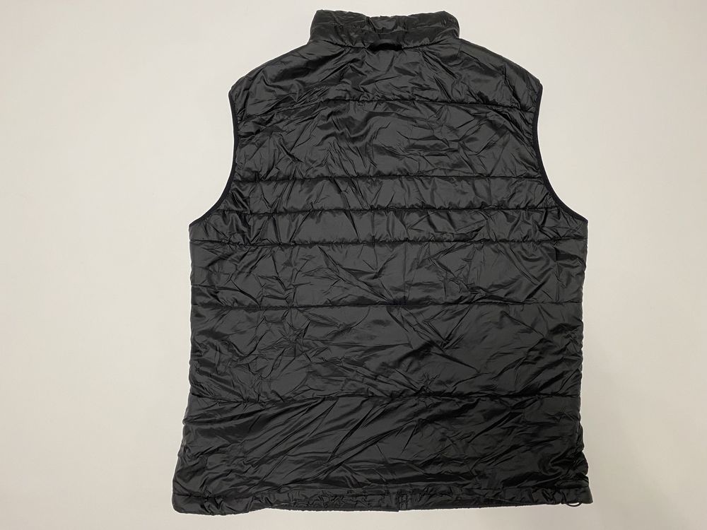 Новая жилетка Jack Wolfskin ARGON VEST M жилет Размер XL 54 56