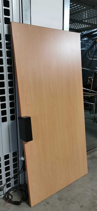 Blat do biurka Vitra, 160x80