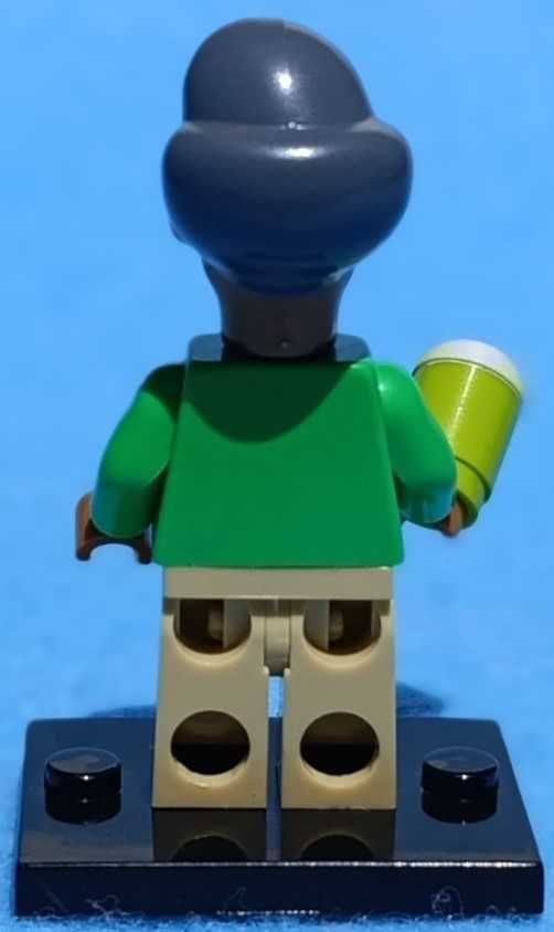 Apu Nahasapeemapetilon (Os Simpsons)
