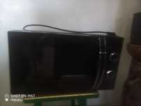 Продаётся СВЧ печь TOSHIBA