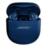 Навушники Bose QuietComfort Ultra Earbuds Lunar Blue (882826-0060)
