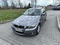 BMW Seria 3 2.0 Diesel * 143 KM * Alu * Xenon * PDC * Śliczna z Niemiec *