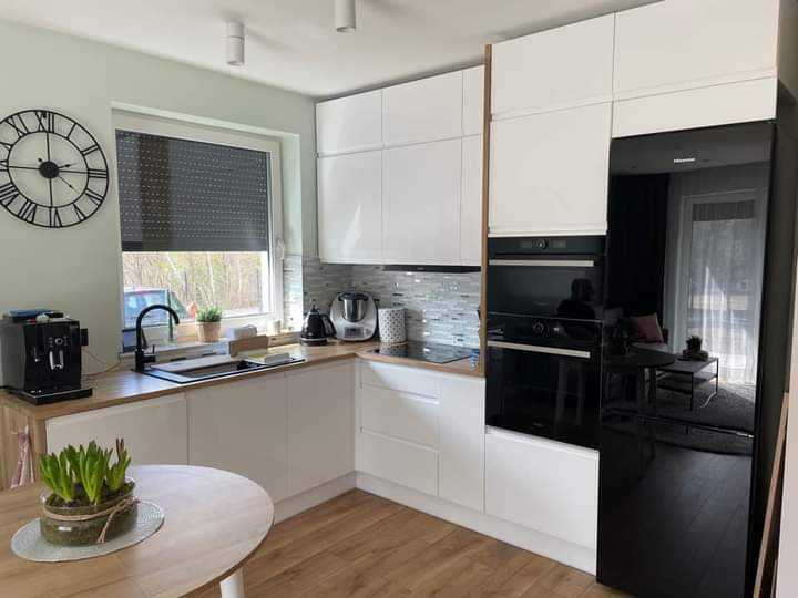 Remonty Warszawa. Firma budowlana.T: 504.948.950.Wolny termin od 16.10