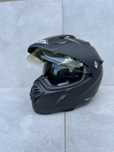 Kask X-LITE (NOLAN) rozm. XS enduro adventure quad cross NOWY