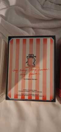 Victoria's Secret Bombshell 100ml *NOWE*