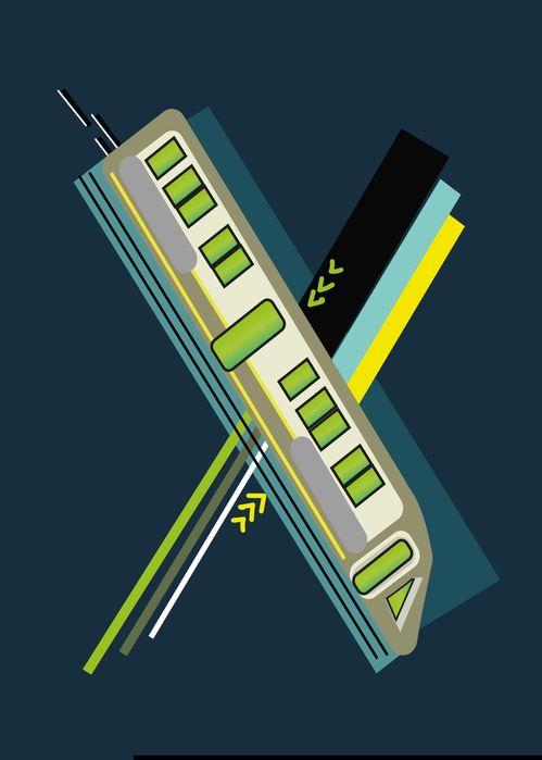 Репетитор Illustrator і Pfotoshop цифрове, діджитал  малювання