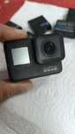 Gopro Hero 7 Black  impecável