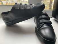 Оригинальные Clarks
