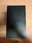 Playstation 2 ps2
