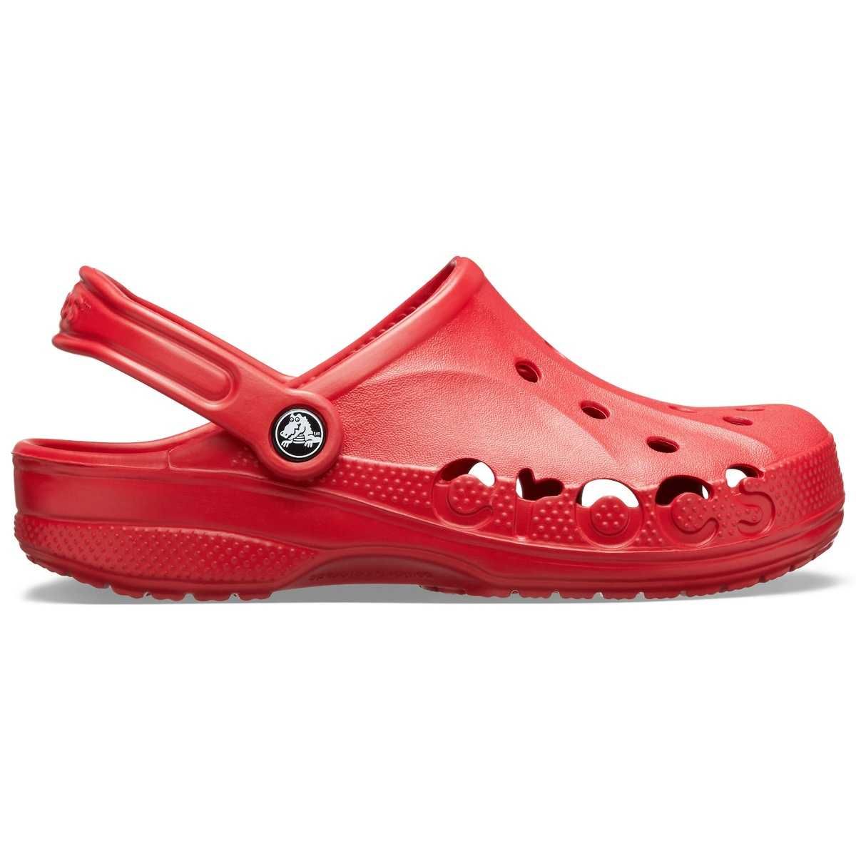 Crocs Baya Clog, М4-М13, 100% оригинал