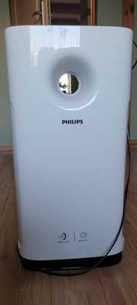 Oczyszczacz powietrza Philips AC3256/10