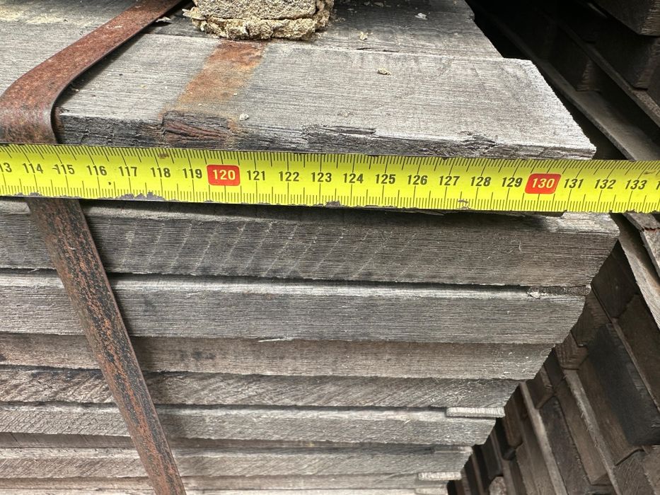 Madeira Exótica - Kambala