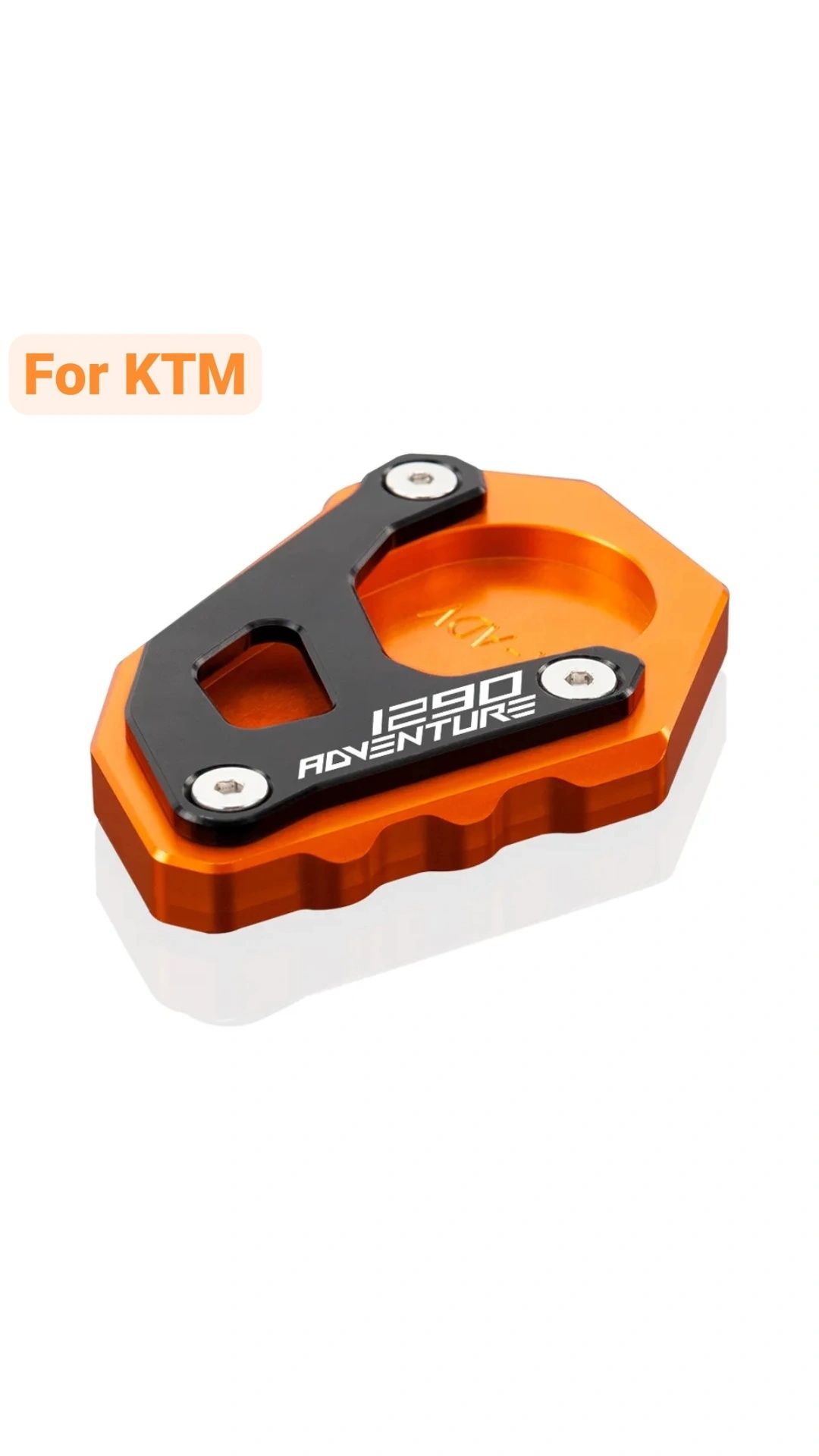 Material Diverso Ktm 1290 super adventure