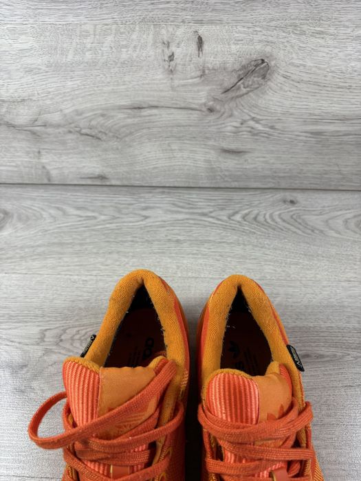 Adidas ZX Flux Gore-Tex 42 розмір чоловічі кросівки