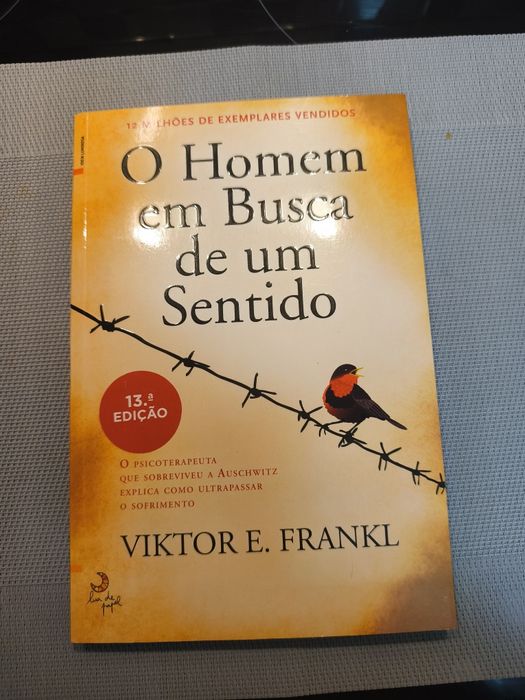 9 livros COMO NOVOS- IMIGRAÇÃO-Só para desocupar