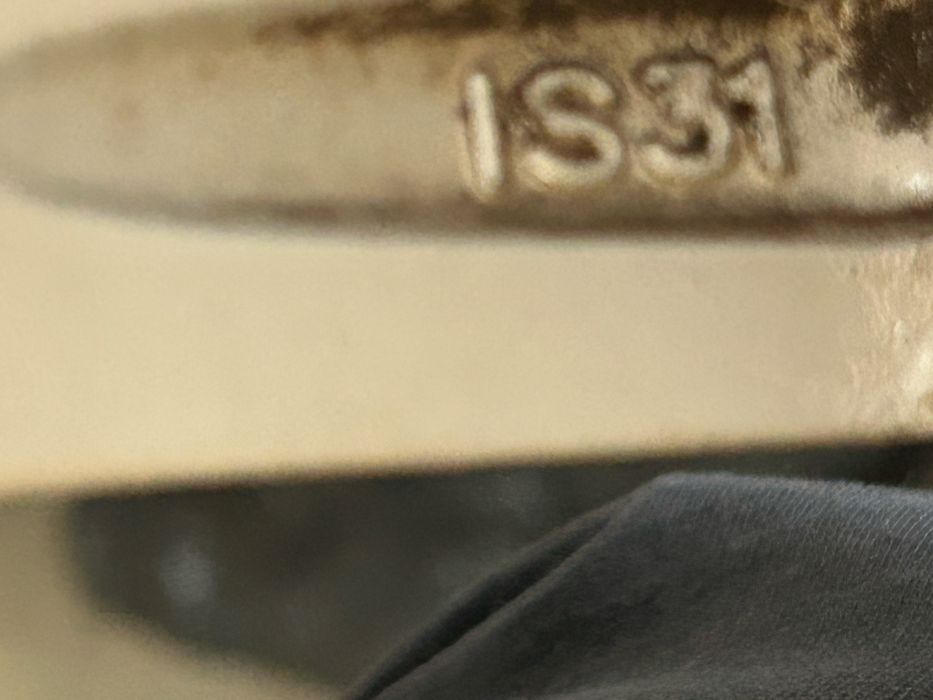 126 Felgi Aluminiowe RENAUT TRAFIC R 16 7J ET 31 Bardzo Ładne