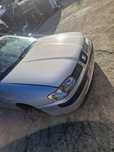 Frente Completa Seat Ibiza Iii (6K1)