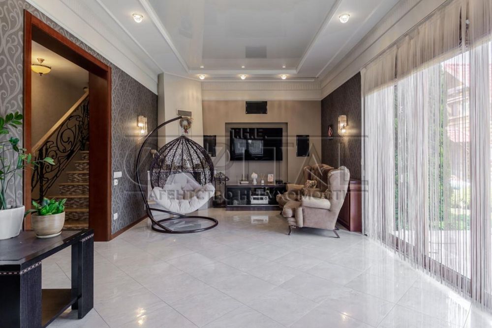 Продаж  будинку, с. Дударків, Бориспільський