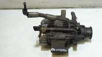 ALTERNATOR LAND ROVER FREELANDER 1.8 100213-2540