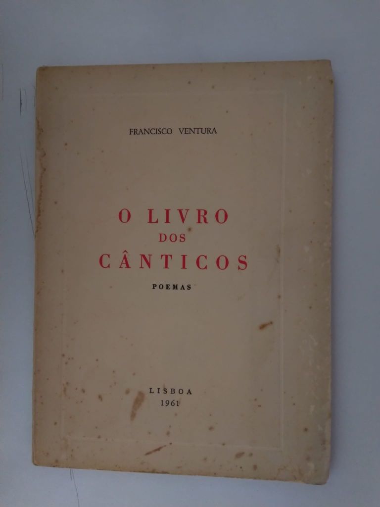 Poesia . . . . .