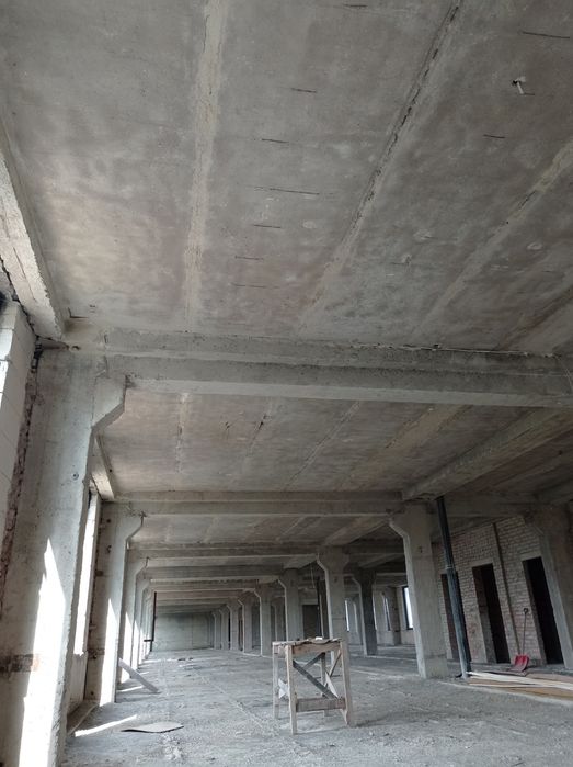 Мобільний піскоструй. Чистка металу, цегли,  бетону, дерева...