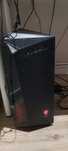 Obudowa i5 7400 płyta MSI h110 grenade zasilacz 350w