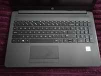 HP 250 G7/i5-1035G1/8ram/256ssd