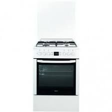 Electrolux EKK 6450 AOX