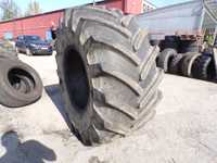 opona 800/65R32 MICHELIN MEGA X BIB (3600 netto)