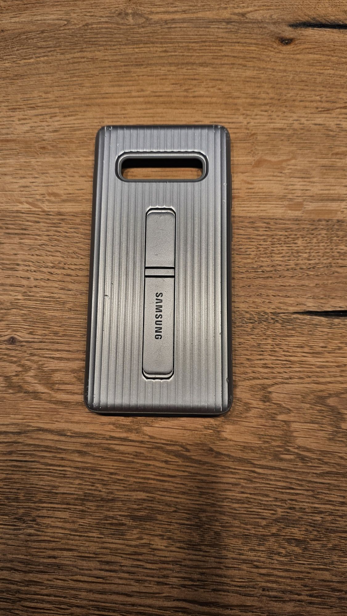 Capa Samsung Galaxy S10