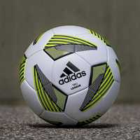 Футбольний м'яч Adidas Tiro League / футбольный мяч Adidas Tiro FS0369