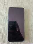 Xiaomi redmi note 8 pro