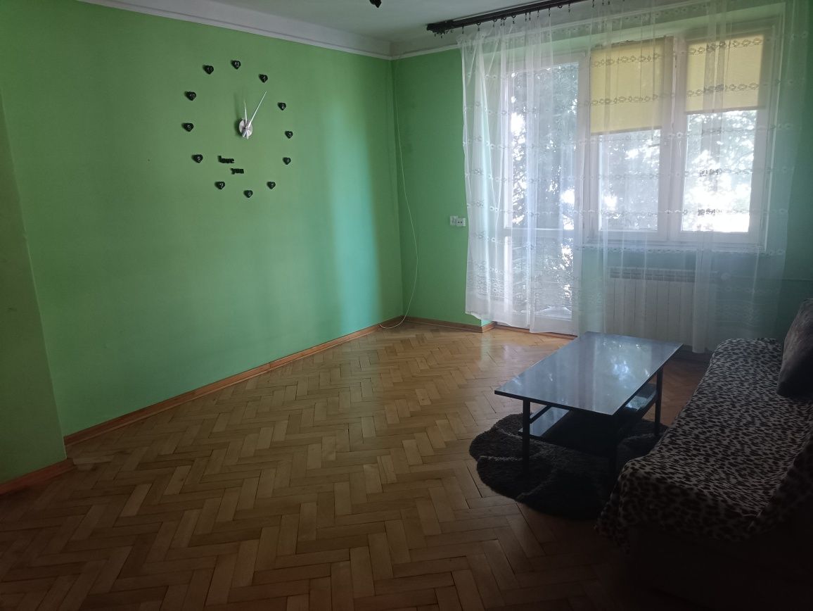 Sprzedam mieszkanie w centrum