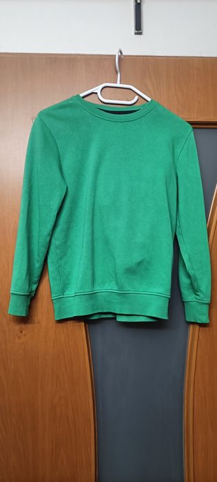 Pepco dres 134/140