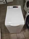Pralka AEG Electrolux !!GWARANCJA!!