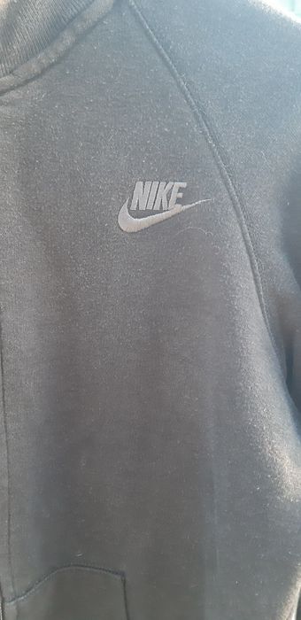 Casaco Nike (original)